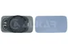 Spiegelglas, Au&szlig;enspiegel rechts ALKAR 6432470