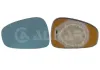 Spiegelglas, Au&szlig;enspiegel rechts ALKAR 6432476