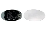 Spiegelglas, Außenspiegel rechts ALKAR 6432482