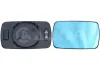 Spiegelglas, Außenspiegel rechts ALKAR 6432485