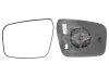 Spiegelglas, Außenspiegel rechts ALKAR 6432572