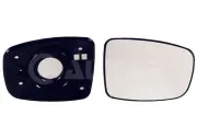 Spiegelglas, Außenspiegel rechts ALKAR 6432617
