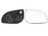 Spiegelglas, Au&szlig;enspiegel rechts ALKAR 6432618