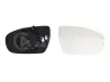 Spiegelglas, Außenspiegel rechts ALKAR 6432623