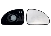 Spiegelglas, Außenspiegel rechts ALKAR 6432638
