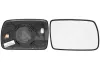 Spiegelglas, Außenspiegel rechts ALKAR 6432639