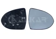 Spiegelglas, Außenspiegel rechts ALKAR 6432648