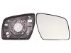 Spiegelglas, Au&szlig;enspiegel rechts ALKAR 6432651