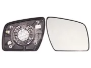 Spiegelglas, Außenspiegel rechts ALKAR 6432651