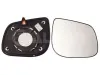 Spiegelglas, Außenspiegel rechts ALKAR 6432652