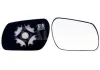 Spiegelglas, Außenspiegel rechts ALKAR 6432654