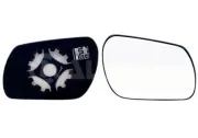 Spiegelglas, Außenspiegel rechts ALKAR 6432654