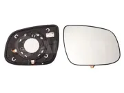 Spiegelglas, Außenspiegel rechts ALKAR 6432658