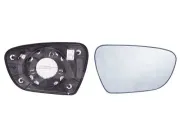 Spiegelglas, Außenspiegel rechts ALKAR 6432659
