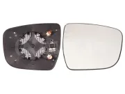 Spiegelglas, Außenspiegel rechts ALKAR 6432663