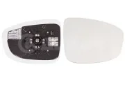 Spiegelglas, Außenspiegel rechts ALKAR 6432665