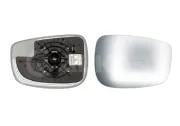 Spiegelglas, Außenspiegel rechts ALKAR 6432674
