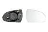 Spiegelglas, Au&szlig;enspiegel rechts ALKAR 6432679