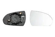 Spiegelglas, Außenspiegel rechts ALKAR 6432679