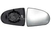 Spiegelglas, Außenspiegel rechts ALKAR 6432686