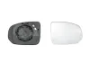 Spiegelglas, Außenspiegel rechts ALKAR 6432691