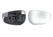 Spiegelglas, Außenspiegel rechts ALKAR 6432727