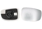 Spiegelglas, Außenspiegel rechts ALKAR 6432738