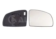 Spiegelglas, Außenspiegel rechts ALKAR 6432752