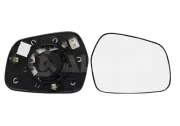 Spiegelglas, Außenspiegel rechts ALKAR 6432769