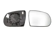 Spiegelglas, Außenspiegel rechts ALKAR 6432809