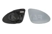 Spiegelglas, Außenspiegel rechts ALKAR 6432820