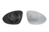 Spiegelglas, Außenspiegel rechts ALKAR 6432821