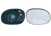 Spiegelglas, Außenspiegel rechts ALKAR 6432851