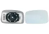 Spiegelglas, Au&szlig;enspiegel rechts ALKAR 6432854