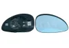 Spiegelglas, Außenspiegel rechts ALKAR 6432855