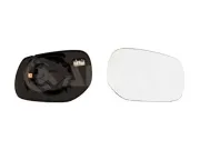 Spiegelglas, Außenspiegel links ALKAR 6471845