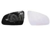Spiegelglas, Außenspiegel rechts ALKAR 6432884