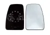 Spiegelglas, Außenspiegel rechts ALKAR 6432905