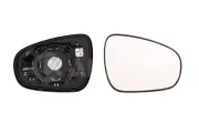 Spiegelglas, Außenspiegel rechts ALKAR 6432908