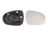 Spiegelglas, Außenspiegel rechts ALKAR 6432925