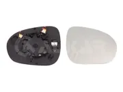 Spiegelglas, Außenspiegel rechts ALKAR 6432925