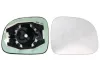 Spiegelglas, Außenspiegel rechts ALKAR 6432934