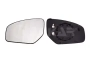 Spiegelglas, Außenspiegel rechts ALKAR 6432935