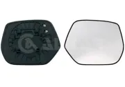 Spiegelglas, Außenspiegel rechts ALKAR 6432939