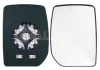 Spiegelglas, Außenspiegel rechts ALKAR 6432960