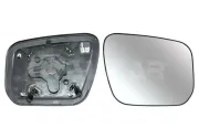 Spiegelglas, Außenspiegel rechts ALKAR 6432980