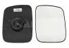 Spiegelglas, Außenspiegel rechts ALKAR 6432986