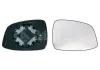 Spiegelglas, Außenspiegel rechts ALKAR 6432996
