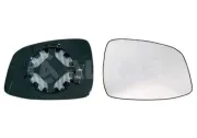Spiegelglas, Außenspiegel rechts ALKAR 6432996