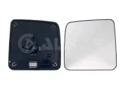 Spiegelglas, Außenspiegel rechts ALKAR 6432997